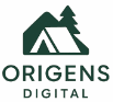 Origens Digital
