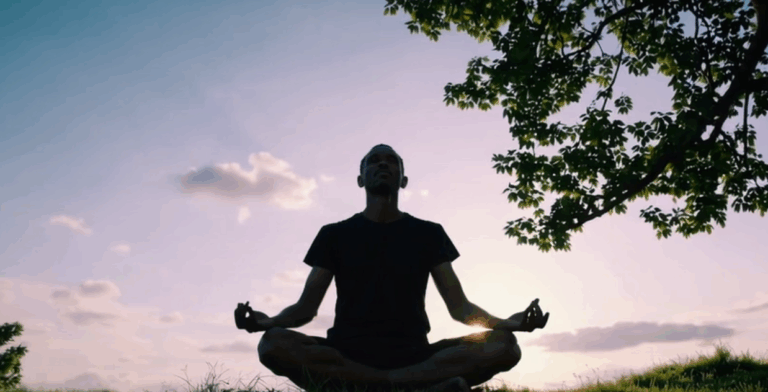 A Arte do Desconectar: Como Aproveitar o Glamping para Reduzir o Estresse e se Reconectar com Você Mesmo